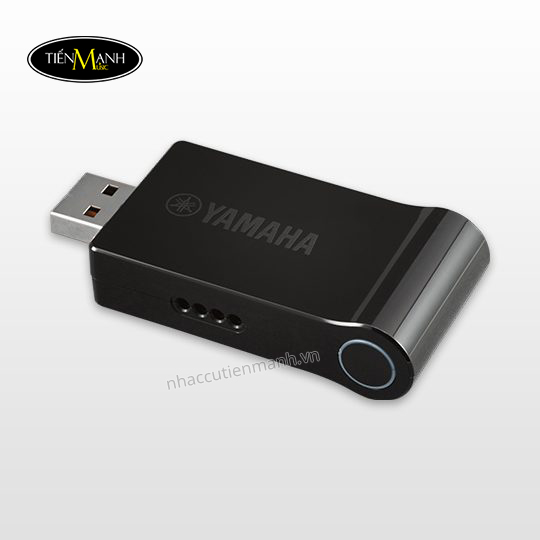 usb-wireless-lan-adaptor-yamaha-ud-wl01