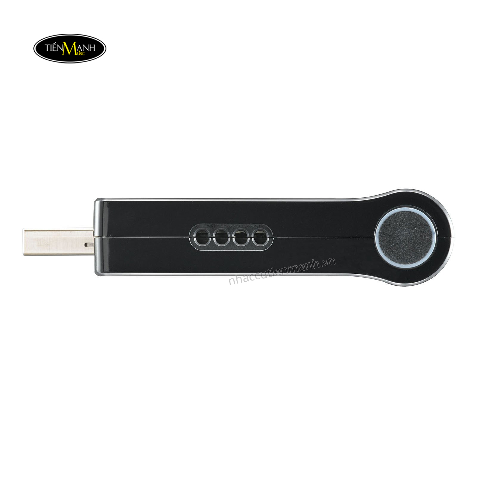 usb-wireless-lan-adaptor-yamaha-ud-wl01