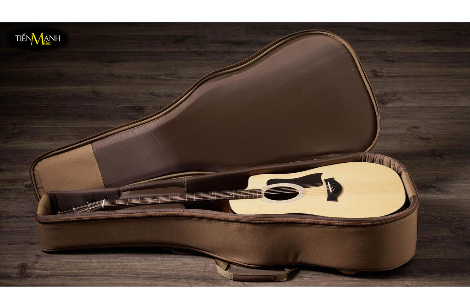 dan-guitar-acoustic-taylor-110ce-s-w-softshell-case-2.jpg