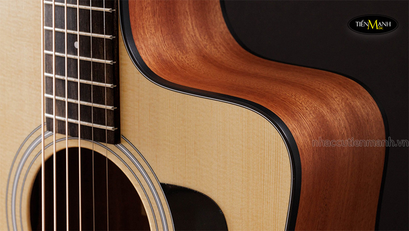 dan-guitar-acoustic-taylor-110ce-s-w-softshell-case-3.