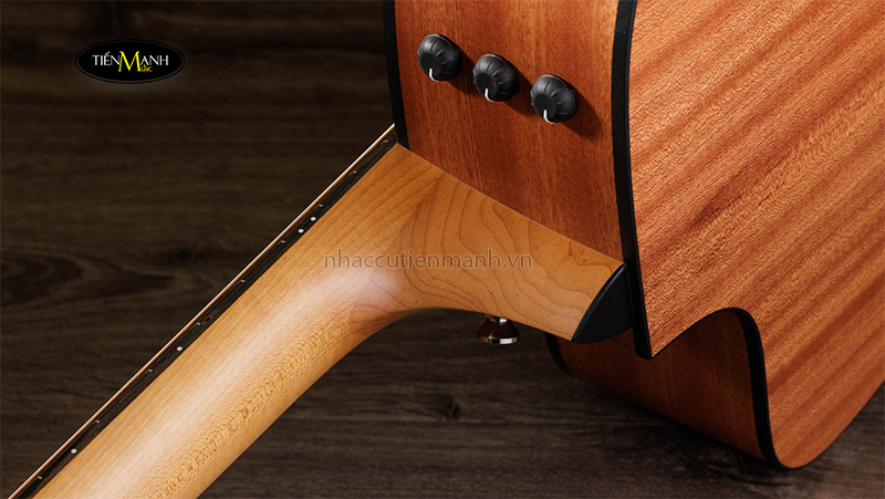 dan-guitar-acoustic-taylor-110ce-s-w-softshell-case-3.
