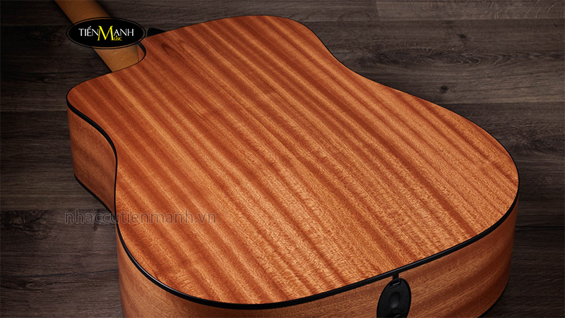 dan-guitar-acoustic-taylor-110ce-s-w-softshell-case-3.