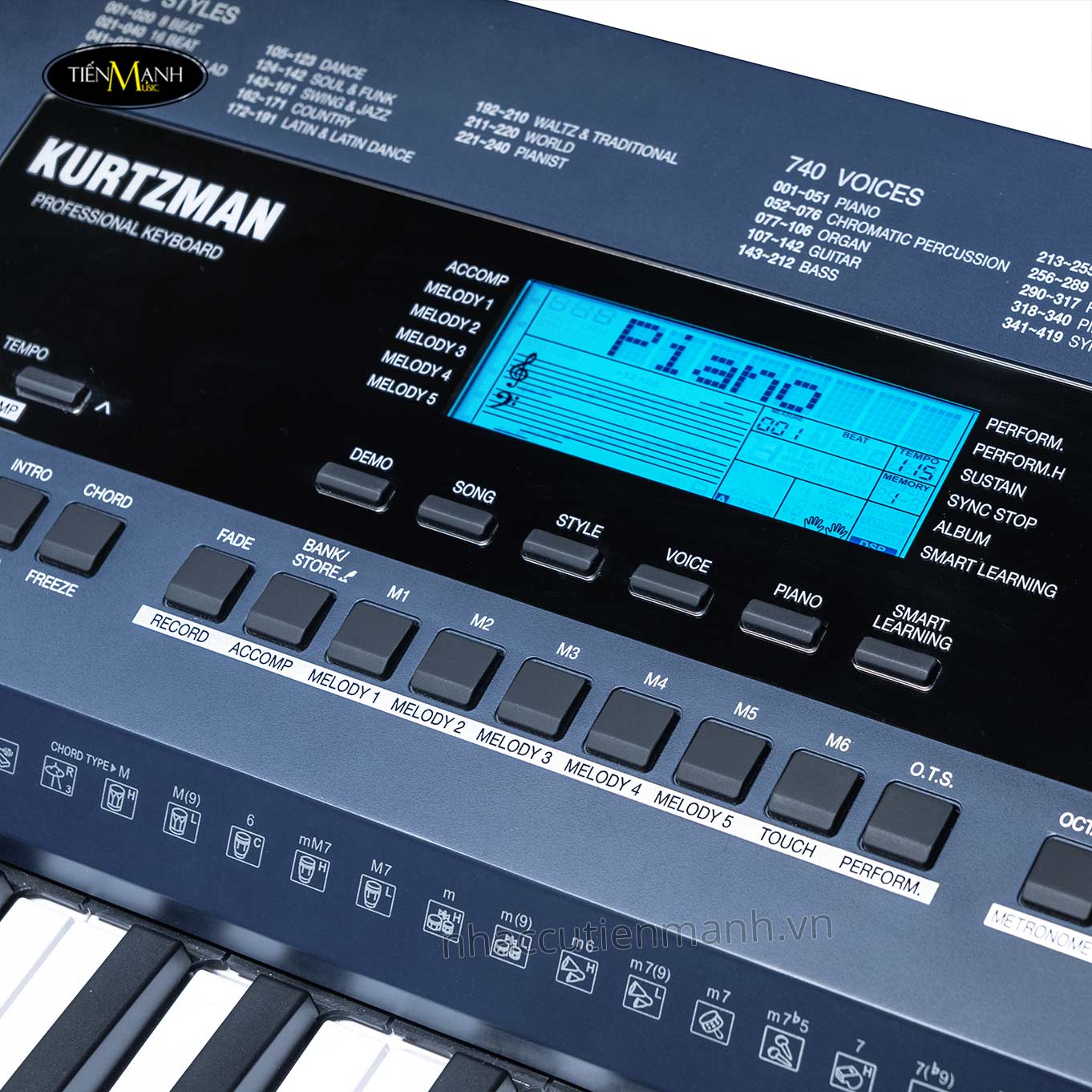 dan-organ-kurtzman-k360-keyboard-1.