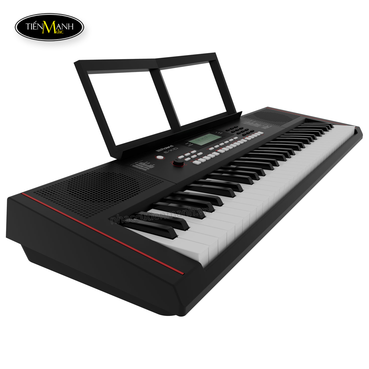 dan-organ-roland-ex10-61-key-4.j