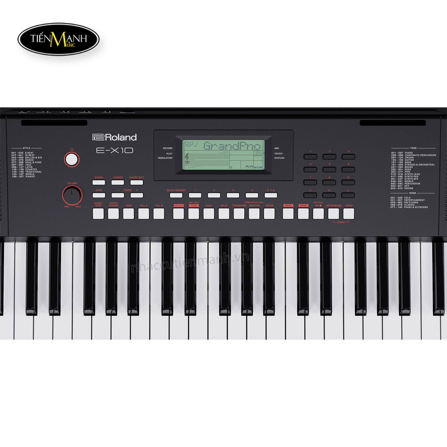 dan-organ-roland-ex10-61-key-4.j