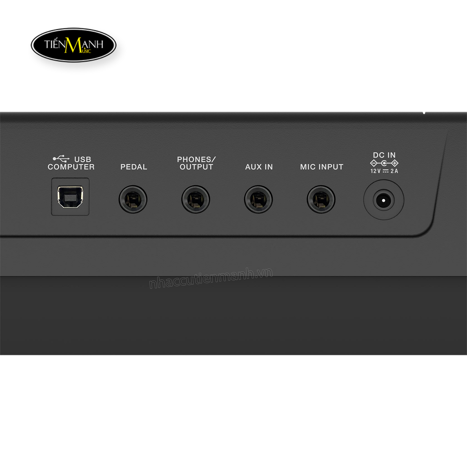 dan-organ-roland-ex10-61-key-4.j