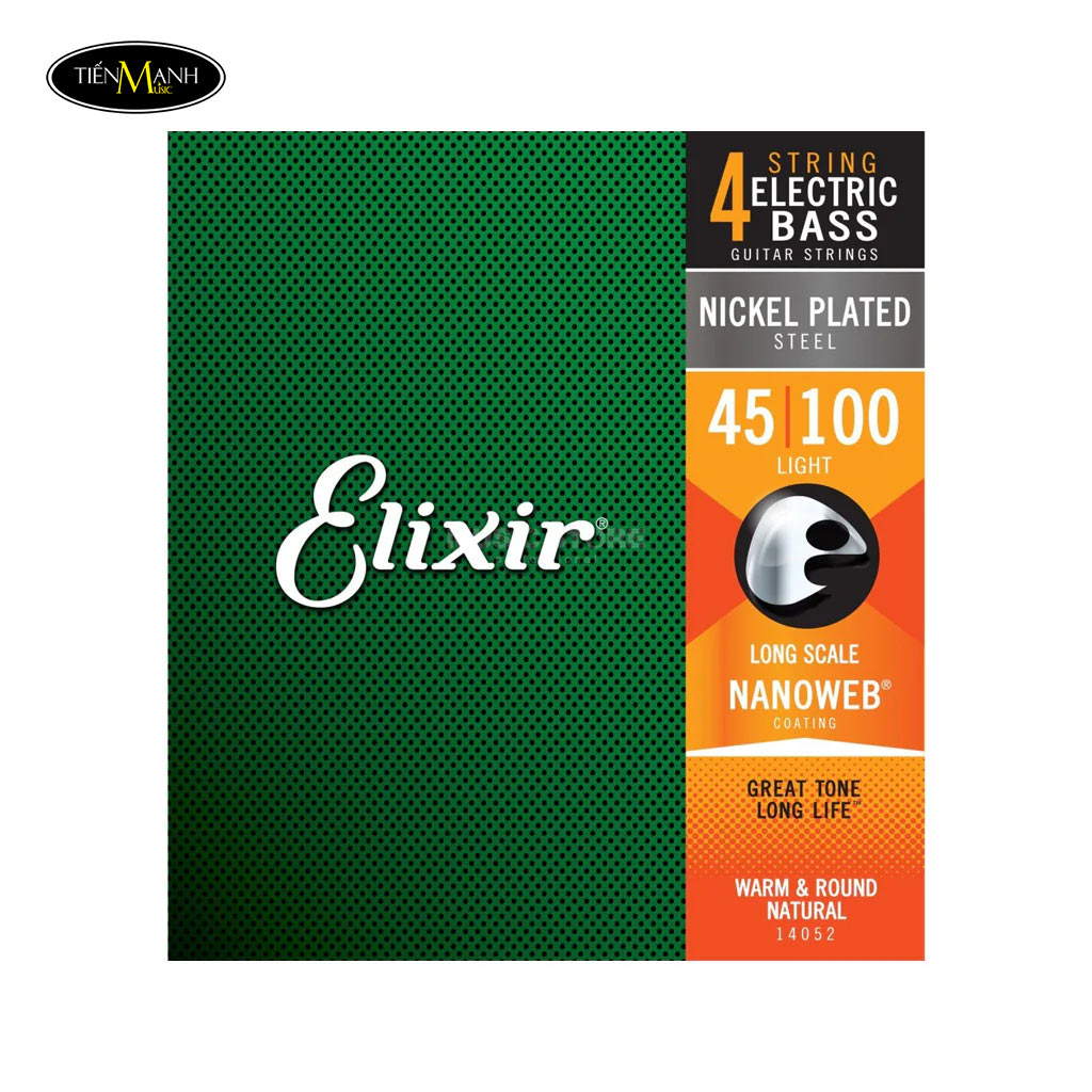 day-dan-guitar-bass-elixir-14052-45-100-nanoweb-light-long-scale-4-string-electric-bass-strings-