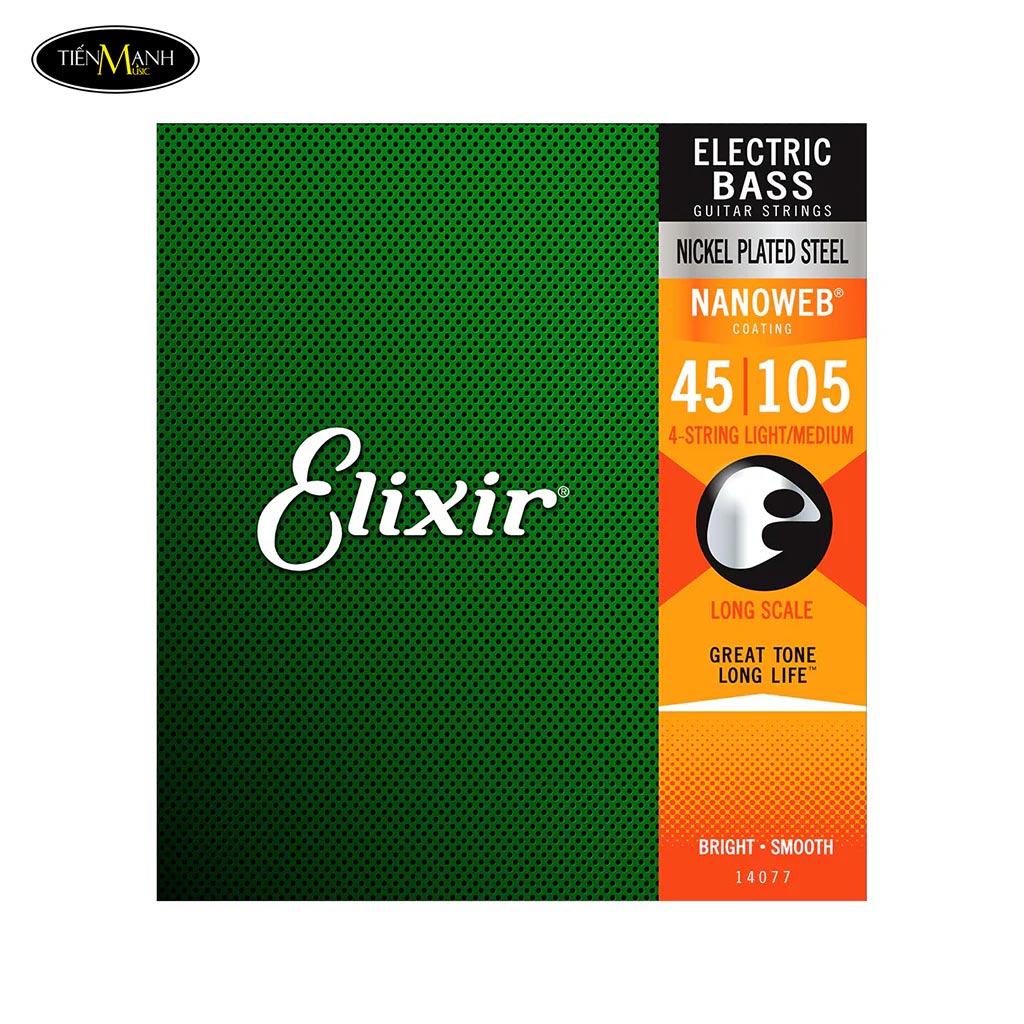 day-dan-guitar-bass-elixir-14077-45-105-nanoweb-medium-long-scale-4-string-electric-bass-strings
