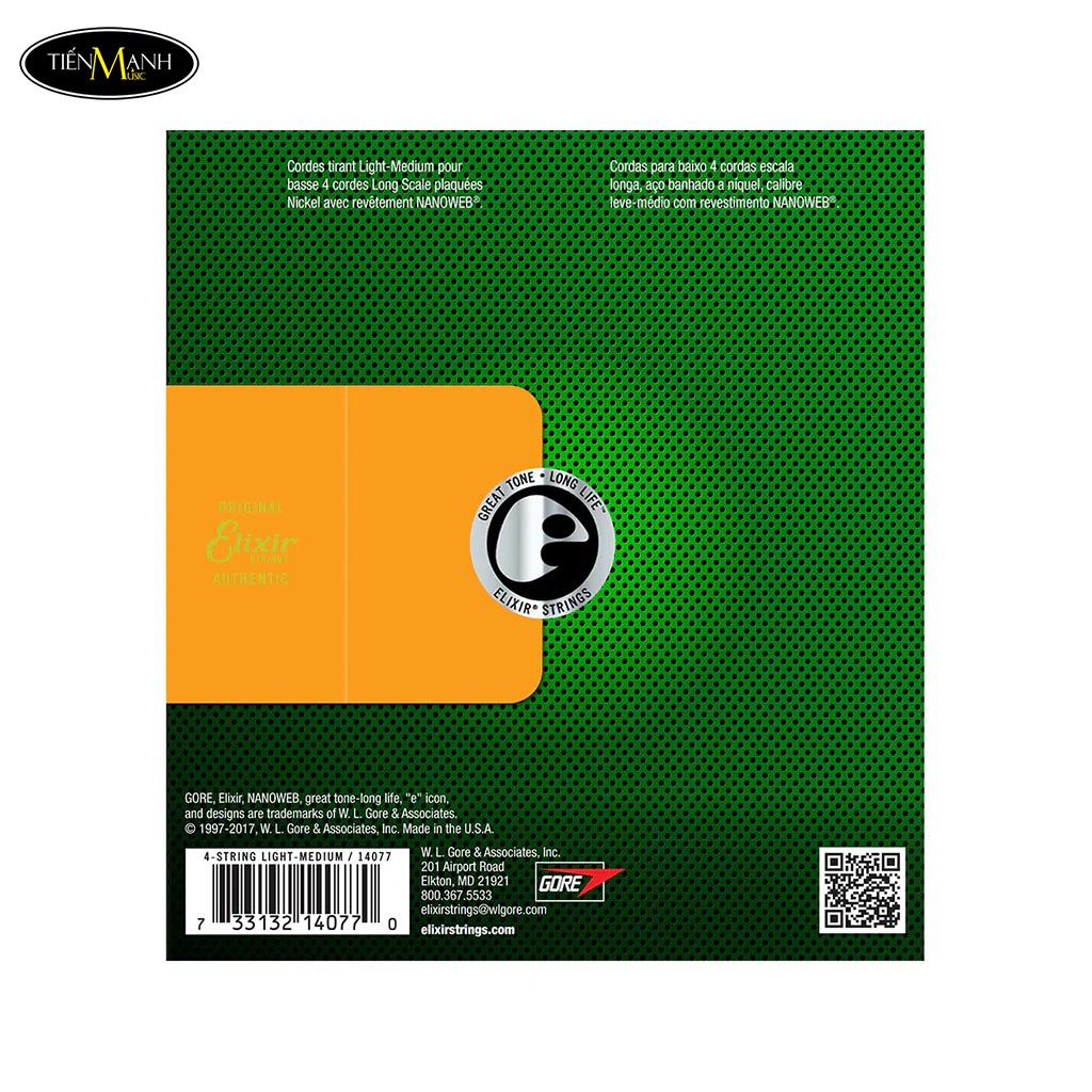 day-dan-guitar-bass-elixir-14077-45-105-nanoweb-medium-long-scale-4-string-electric-bass-strings