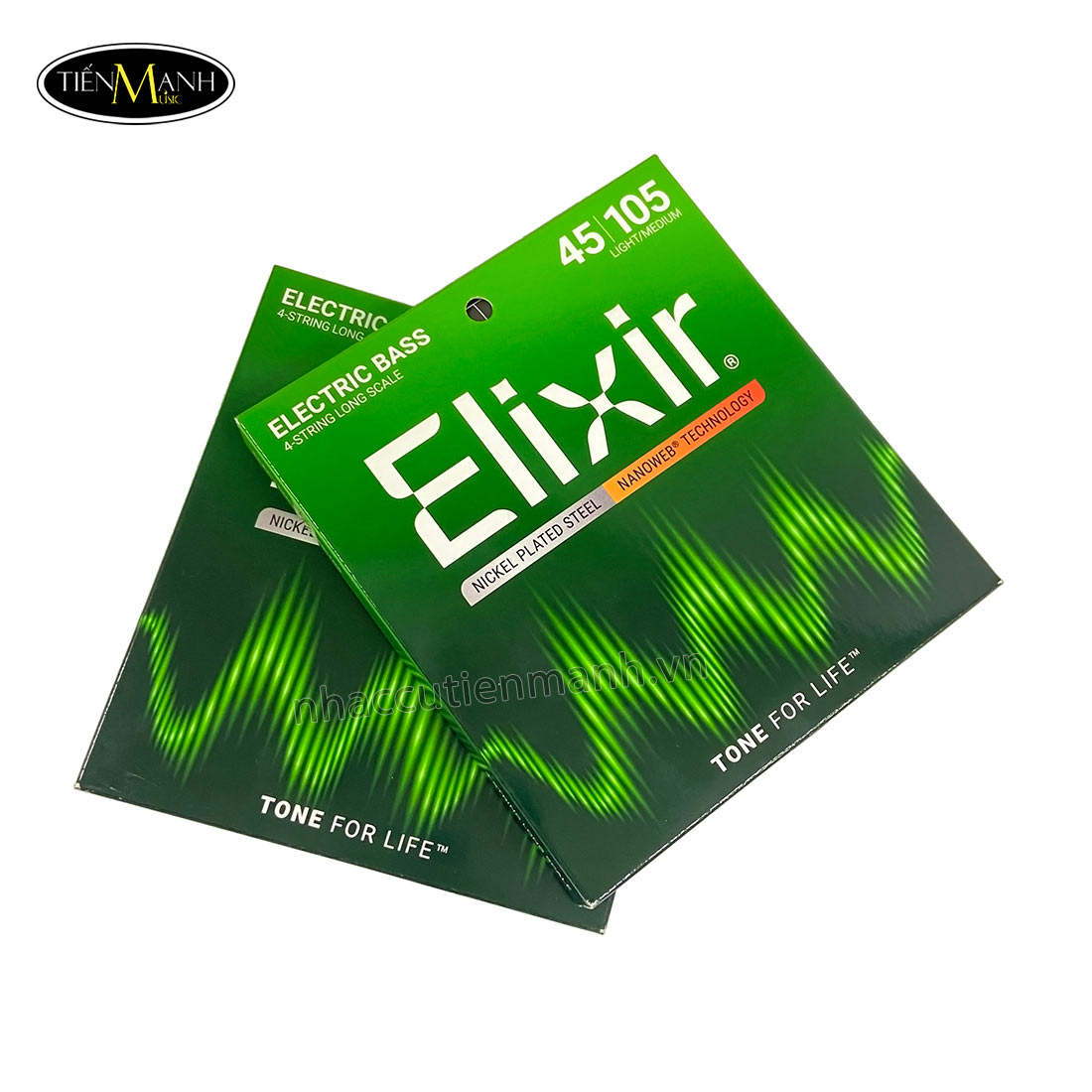 day-dan-guitar-bass-elixir-14077-45-105-nanoweb-medium-long-scale-4-string-electric-bass-strings
