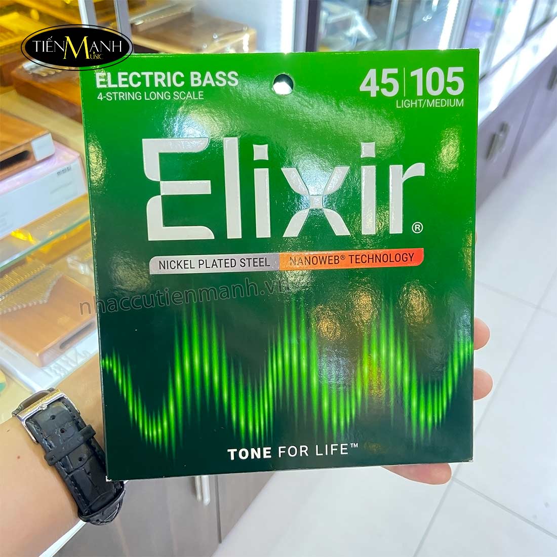 day-dan-guitar-bass-elixir-14077-45-105-nanoweb-medium-long-scale-4-string-electric-bass-strings