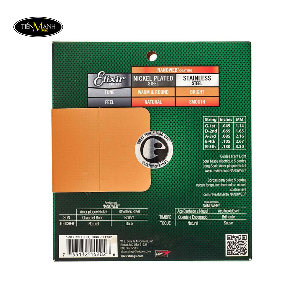 day-dan-guitar-bass-elixir-14202-nanoweb-light-long-scale-5-string-bass-strings-45-130
