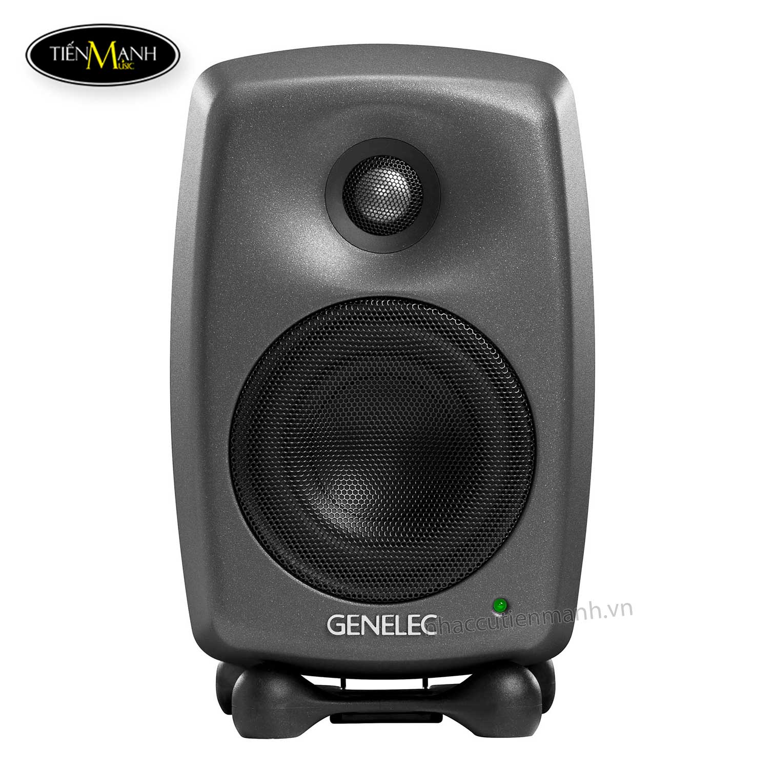 loa-kiem-am-genelec-8020dpm-8020pwm