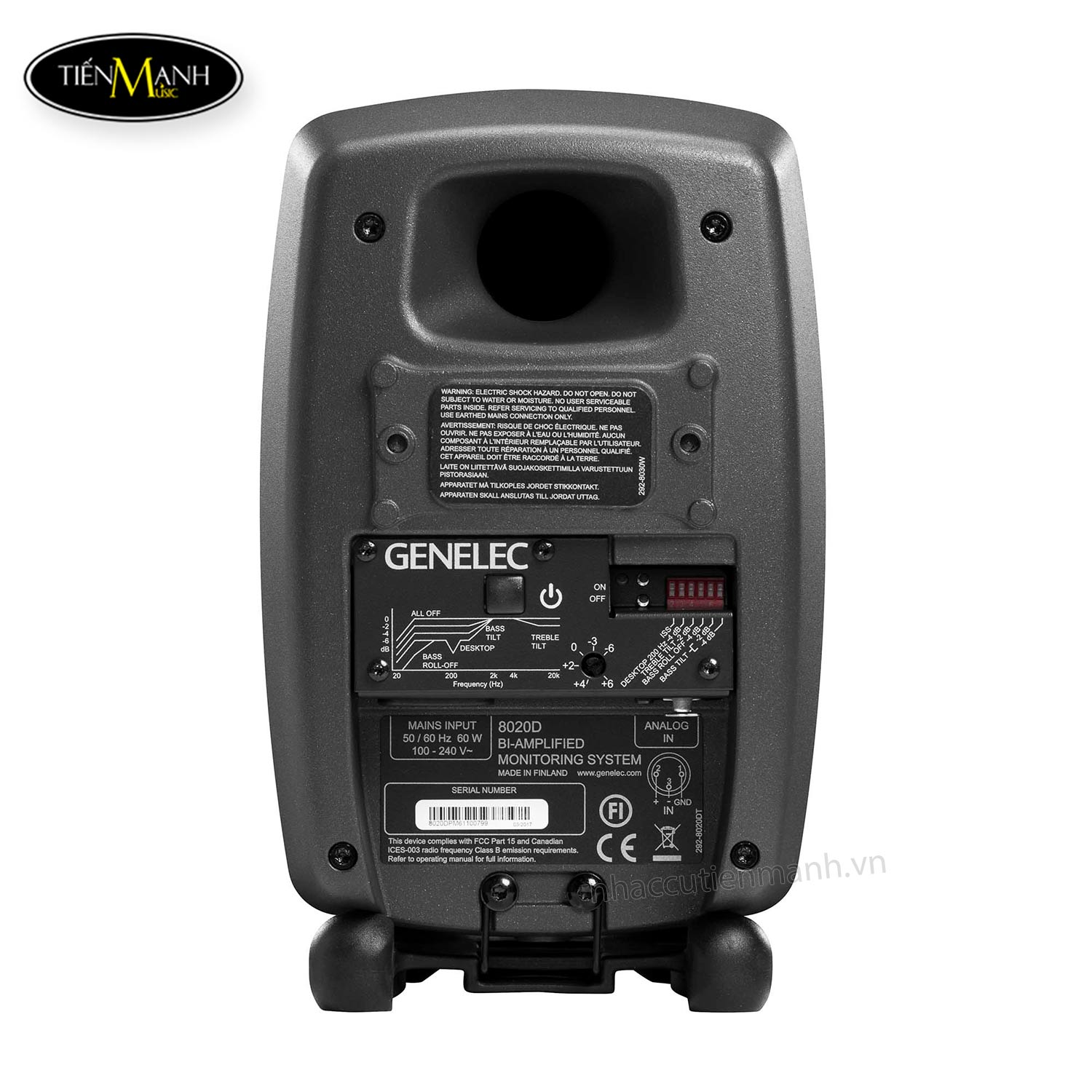 loa-kiem-am-genelec-8020dpm-8020pwm