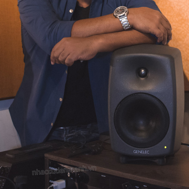 loa-kiem-am-genelec-8340a-sam-studio-monitor-2