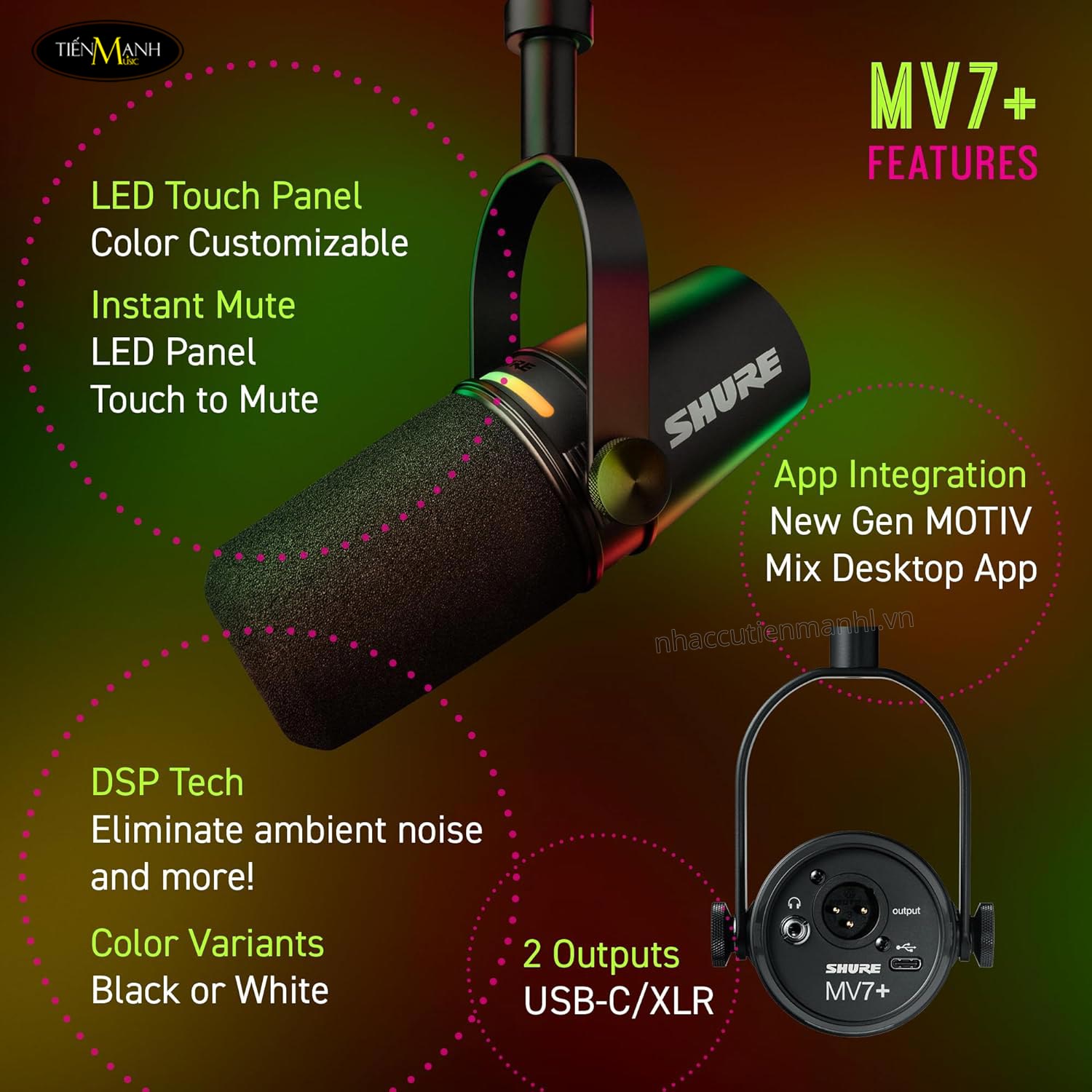 micro-shure-mv7-thu-am-podcast-5.