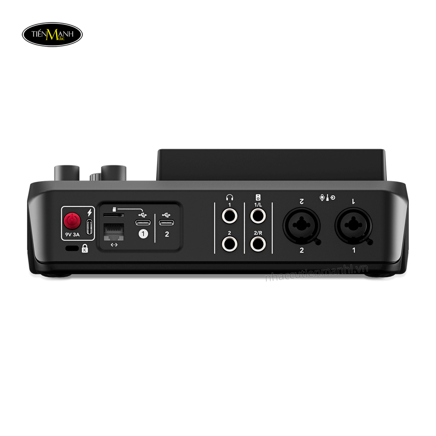 rode-caster-duo-integrated-audio-production-studio-1.j