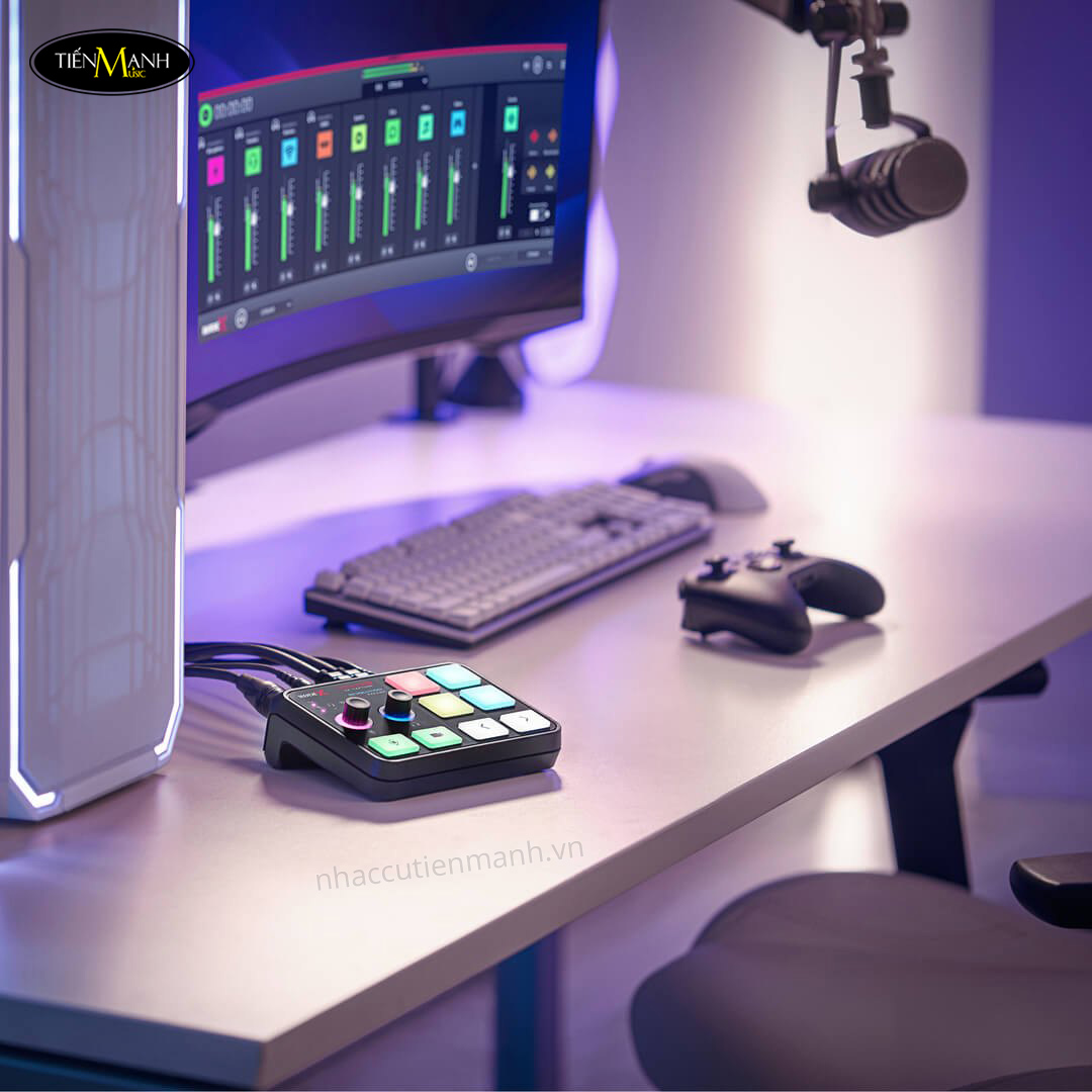 rode-streamer-x-audio-interface-and-video-capture-card