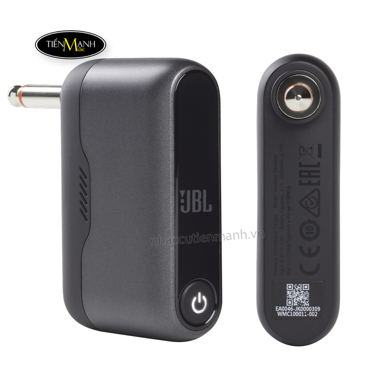 micro-khong-day-jbl-wireless