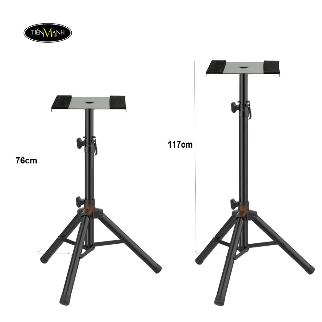 chan-loa-kiem-am-dr-mic-hss08l-monitor-stand