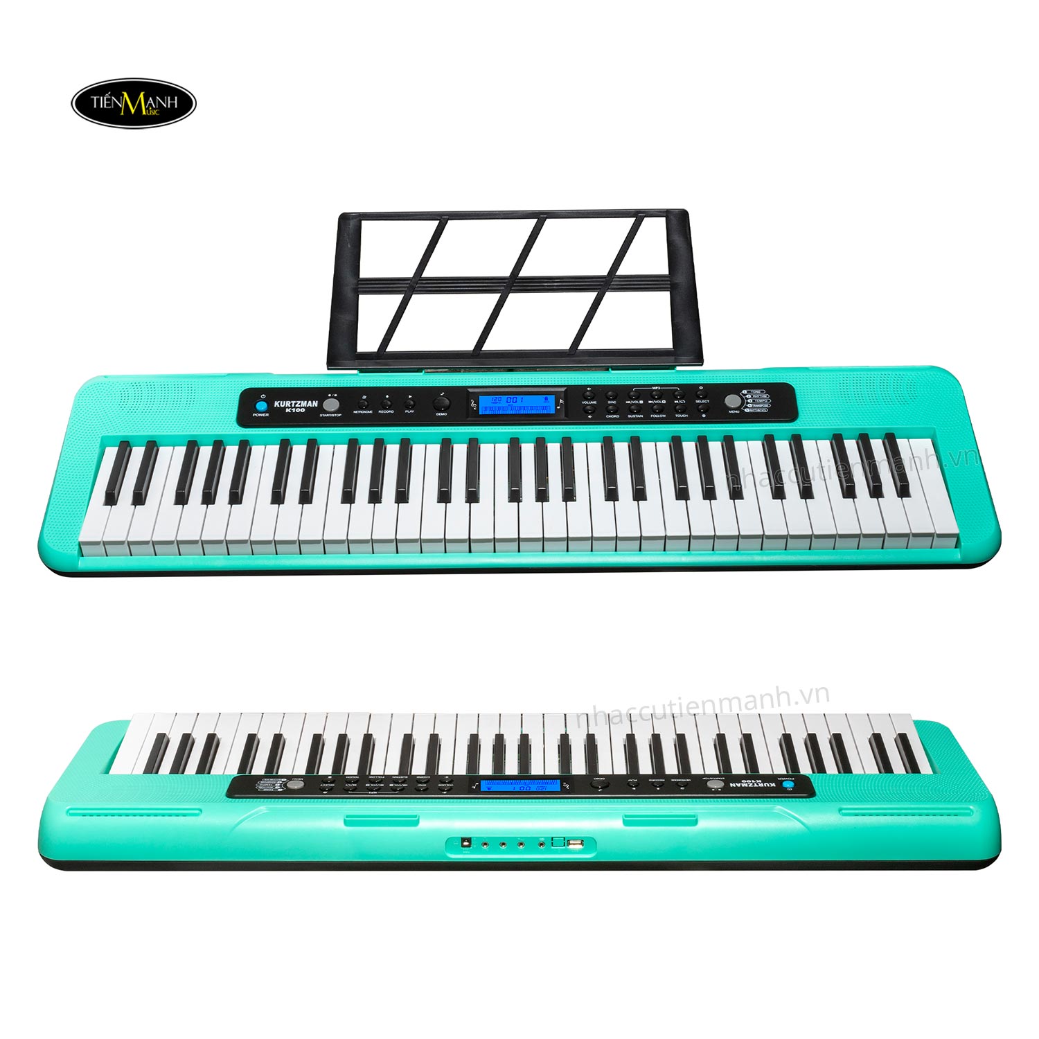 dan-organ-kurtzman-k100-portable-keyboard-24.jpg