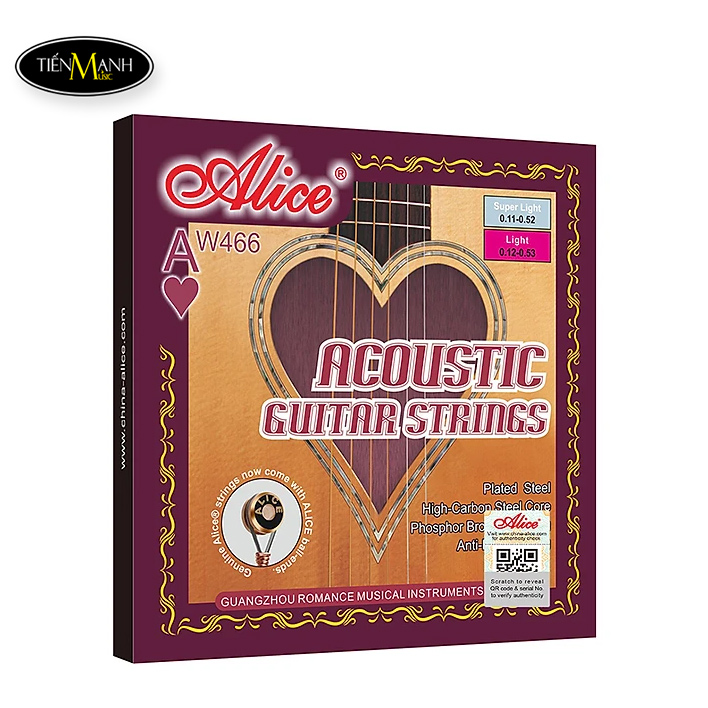 day-dan-acoustic-guitar-alice-aw466