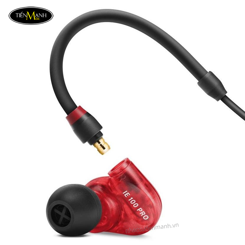 tai-nghe-sennheiser-ie-100-pro