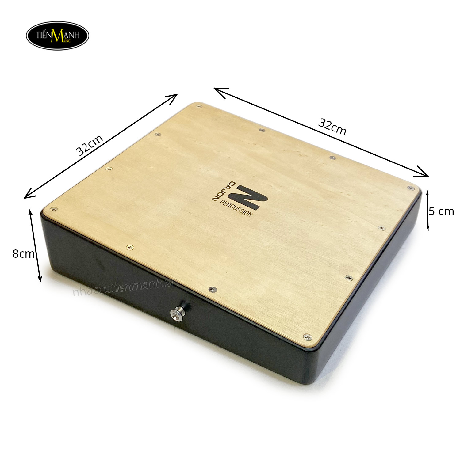 trong-cajon-nissi-mini-travel-cjtrv-x712-thung-mong