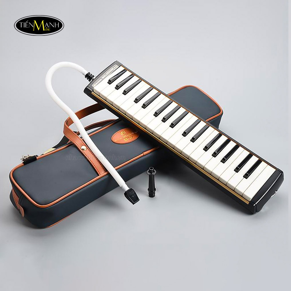 Ken-Melodion-Suzuki-37-Phim-M-37C-Alto-Made-In-Japan-101.j