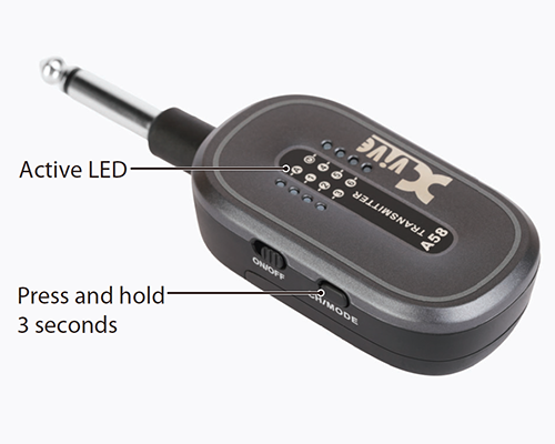 bo-thu-phat-khong-day-xvive-ac58-kem-hop-sac-5-8ghz-wireless-cho-guitar-