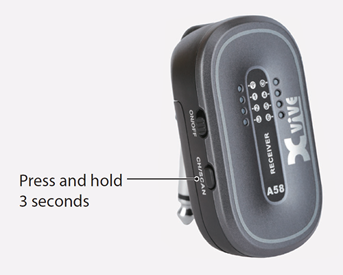 bo-thu-phat-khong-day-xvive-ac58-kem-hop-sac-5-8ghz-wireless-cho-guitar-3
