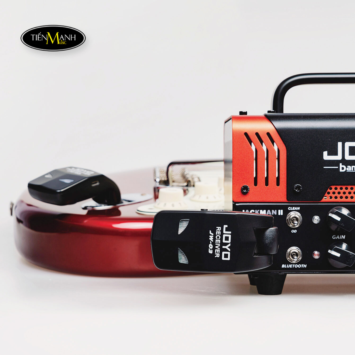 bo-thu-phat-tin-hieu-khong-day-joyo-jw03