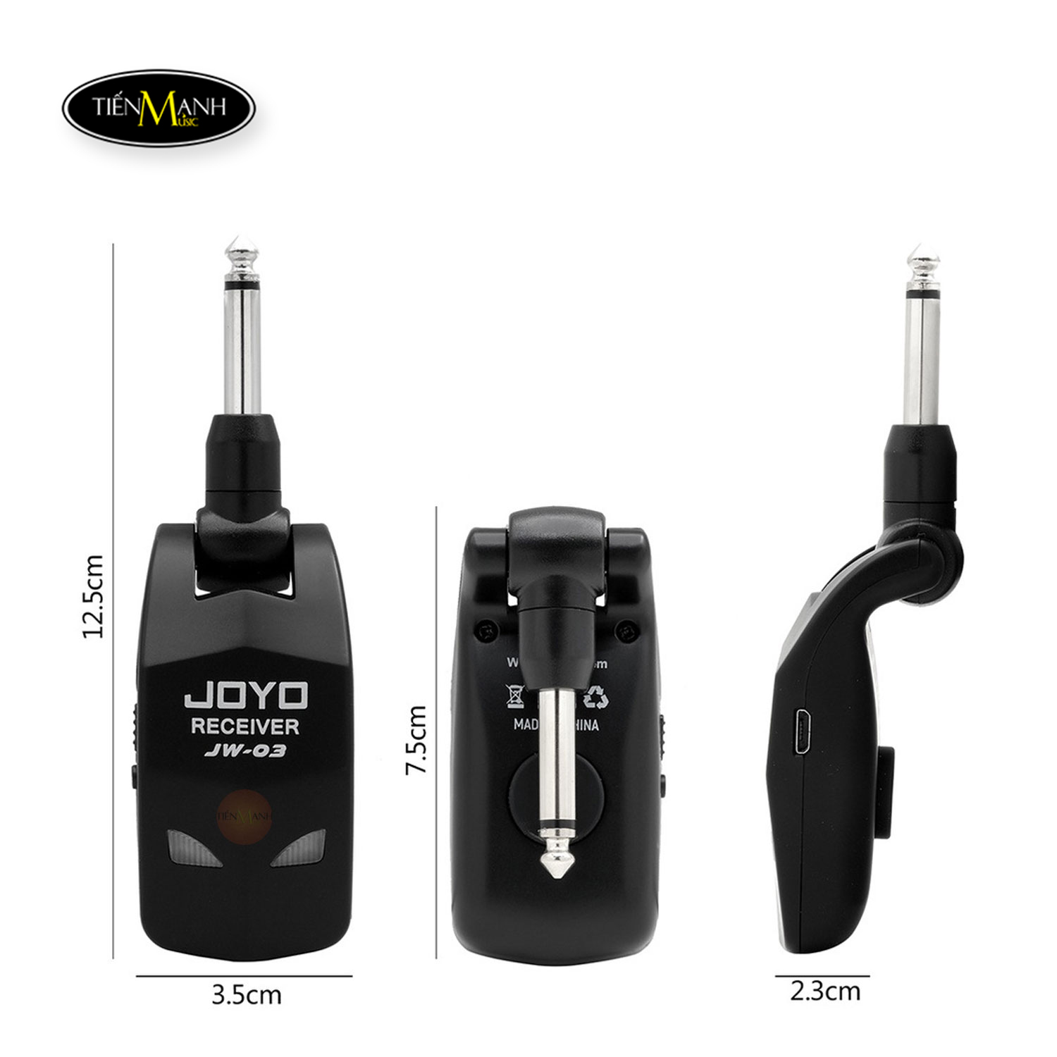 bo-thu-phat-tin-hieu-khong-day-joyo-jw03