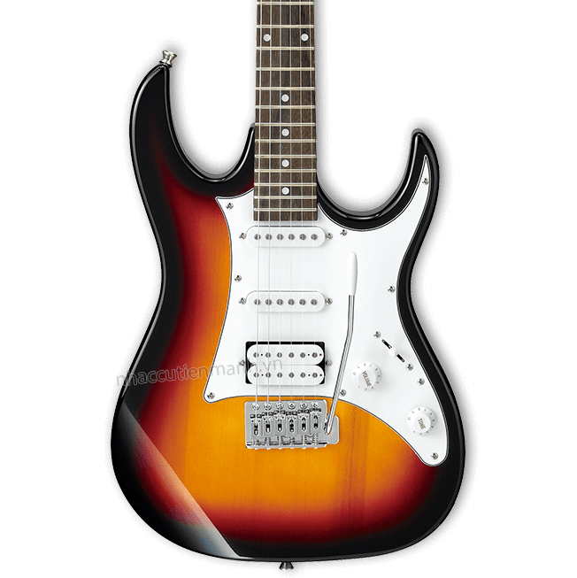 dan-guitar-dien-ibanez-grx40-tfb-electric-guitar-tri-fade-burst