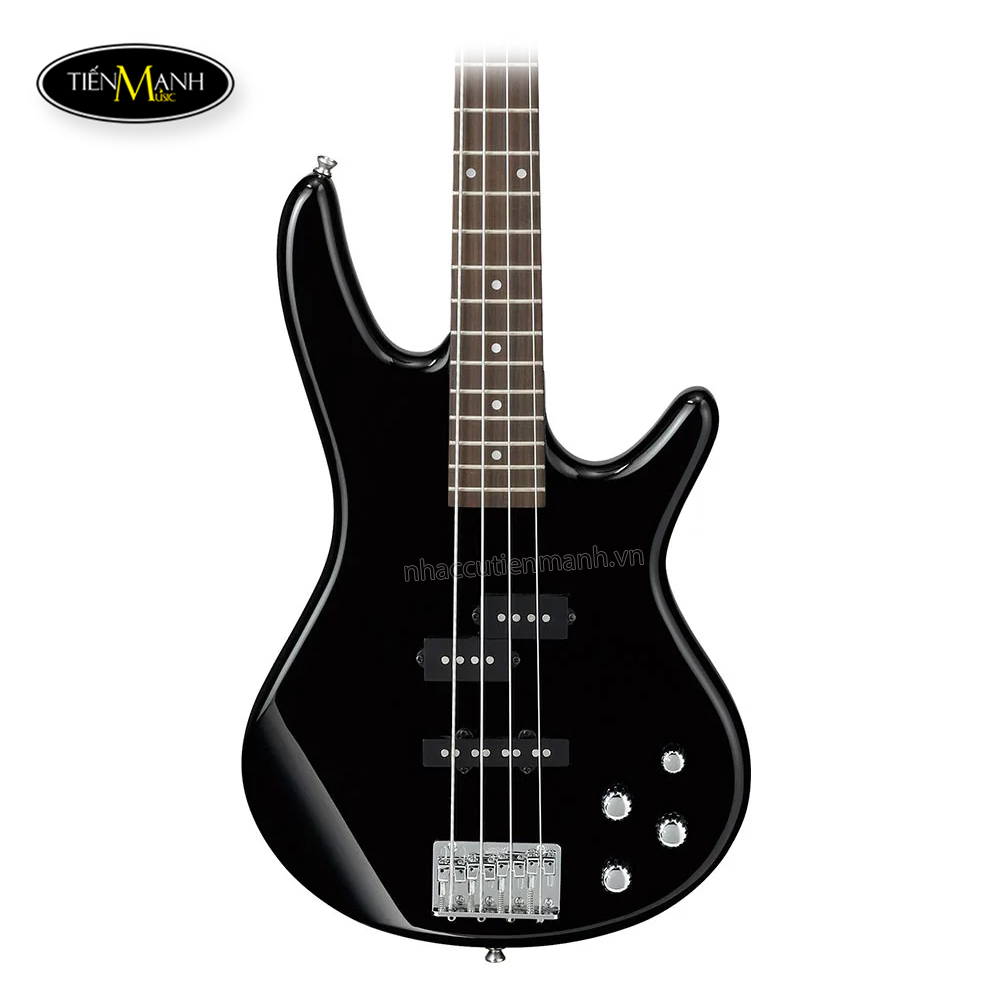 dan-guitar-dien-ibanez-gsr200-bk-electric-bass-guitar-black