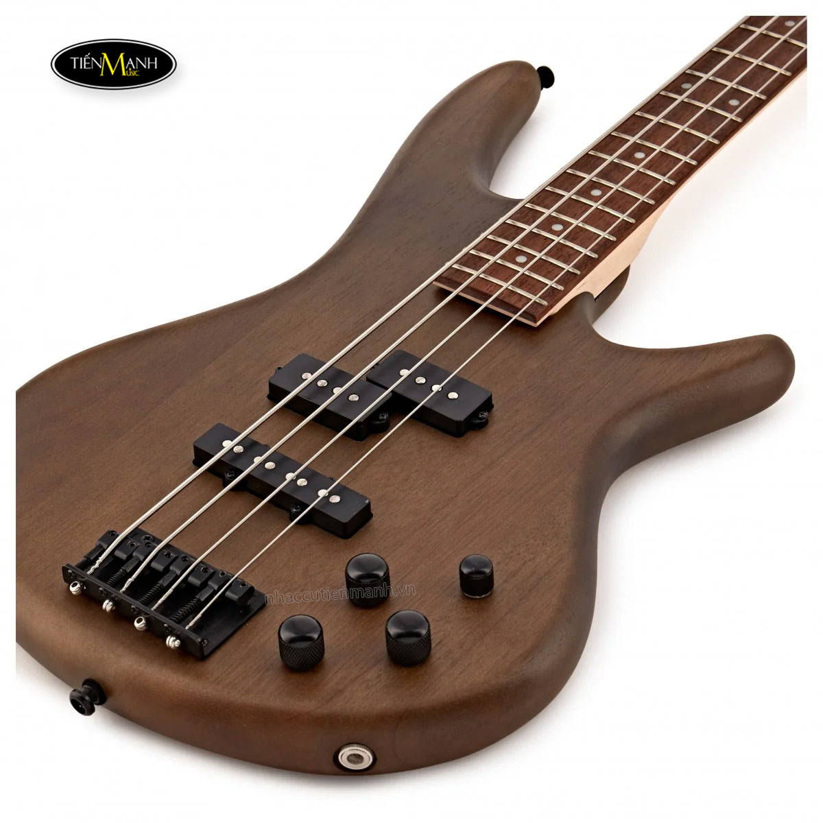 dan-guitar-ibanez-gsr200b-wnf-4-string-bass-walnut-flat
