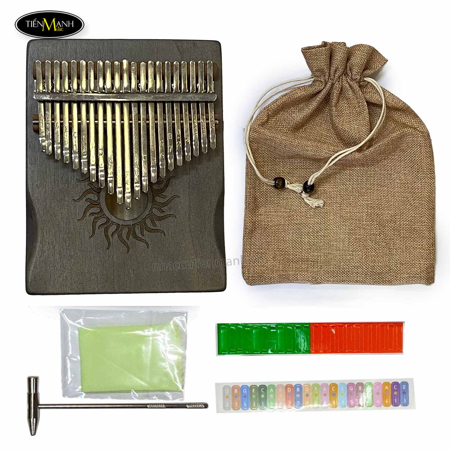 dan-kalimba-thai-duong-than-khs21-am-phuc-co-sac-brown-yello
