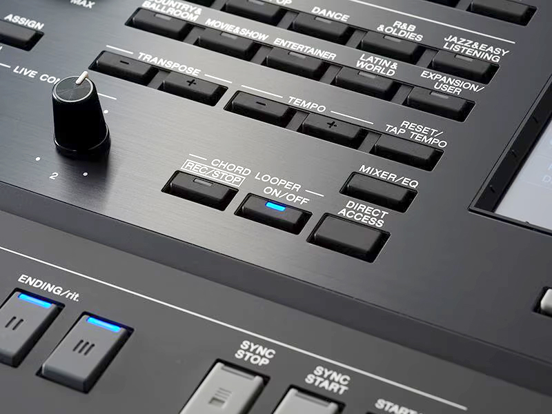 dan-organ-yamaha-psr-sx720-56.j