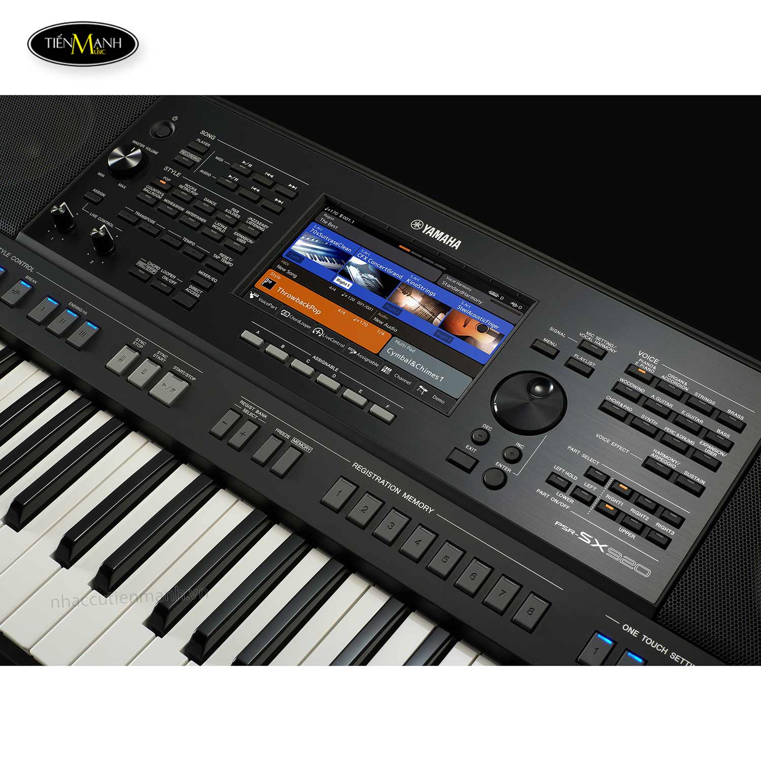 dan-organ-yamaha-psr-sx920-2