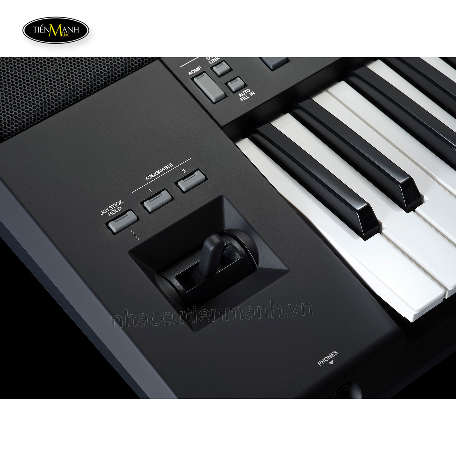 dan-organ-yamaha-psr-sx920-2