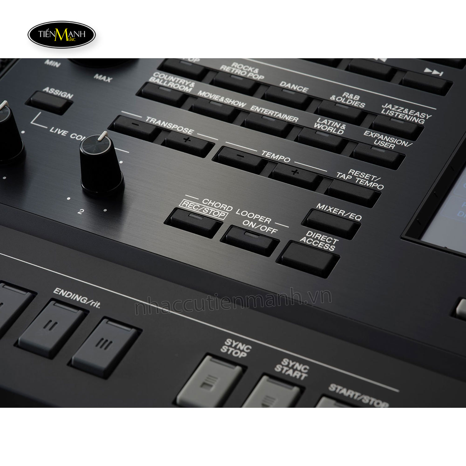 dan-organ-yamaha-psr-sx920-2