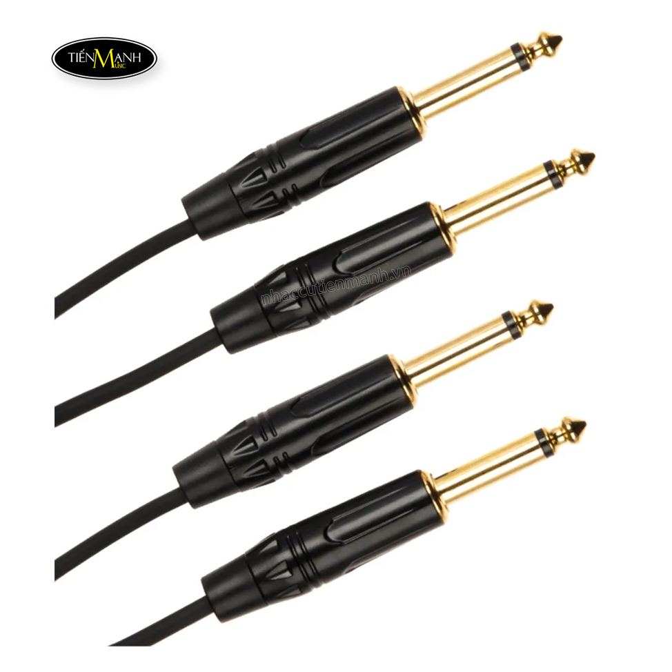 day-jack-tin-hieu-quik-lok-just-key-4-5