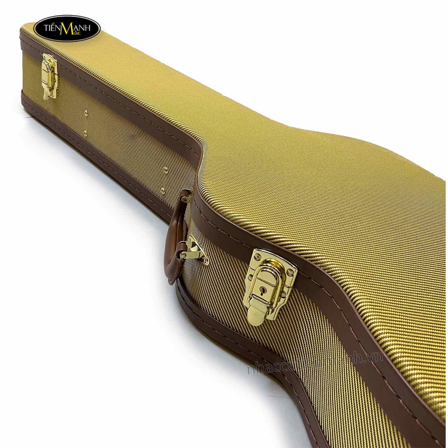 hop-cung-dan-guitar-classic-cc-115-yc-mau-vang
