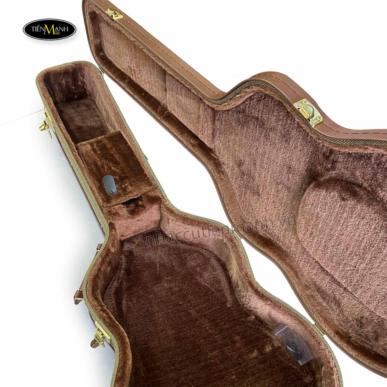 hop-cung-dan-guitar-classic-cc-120a-g-mau-xanh-co-ua