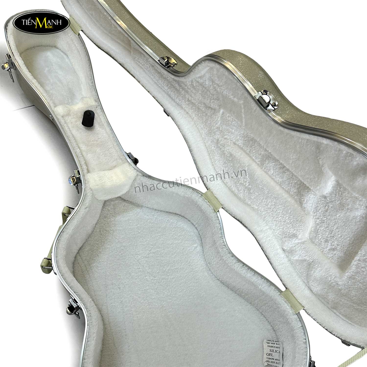 hop-cung-dan-guitar-classic-cc-500n-bb