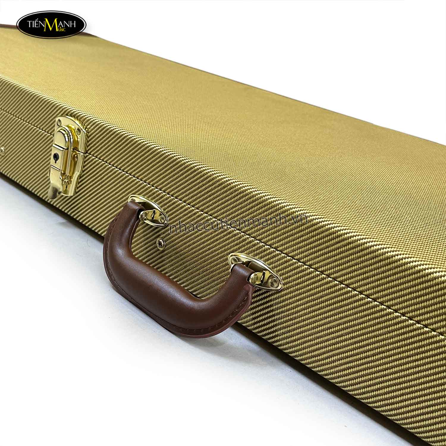 hop-cung-dan-guitar-dien-ec-115-ps-ec-115-yc-2.