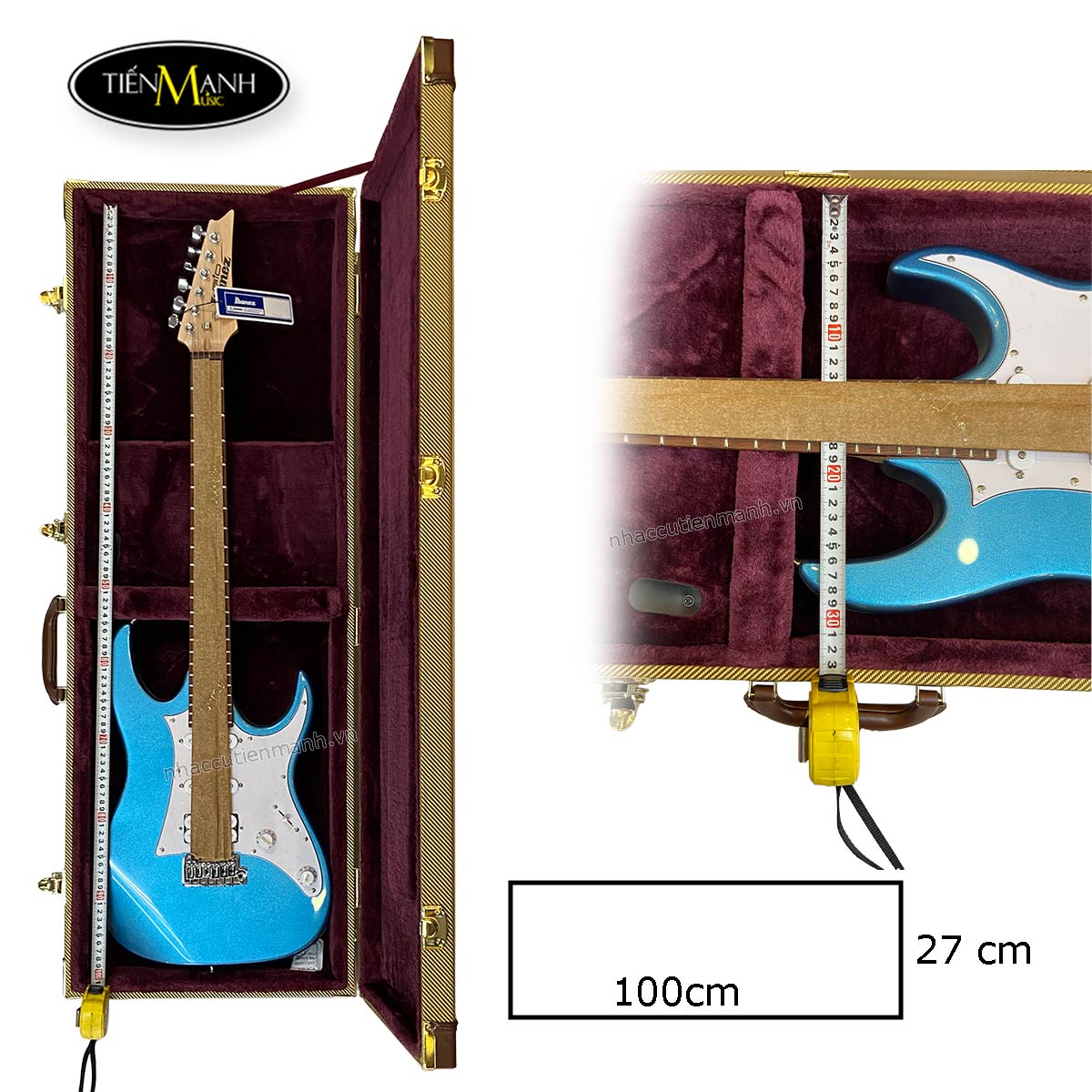 hop-cung-dan-guitar-dien-ec-115-ps-ec-115-yc