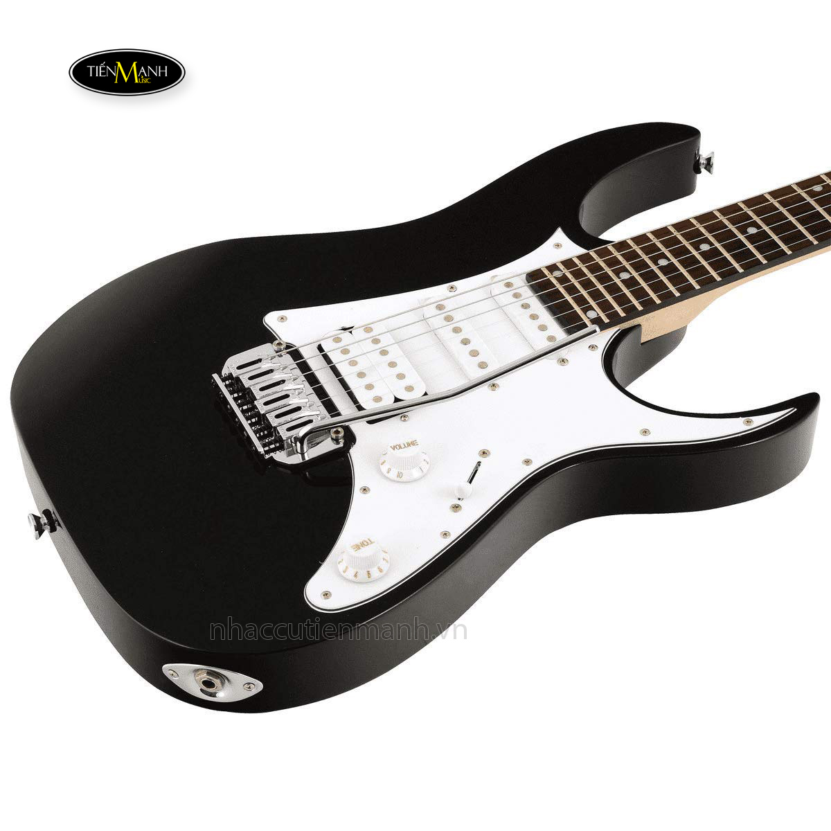 ibanez-grg140-bkn-electric-guitar-black-night