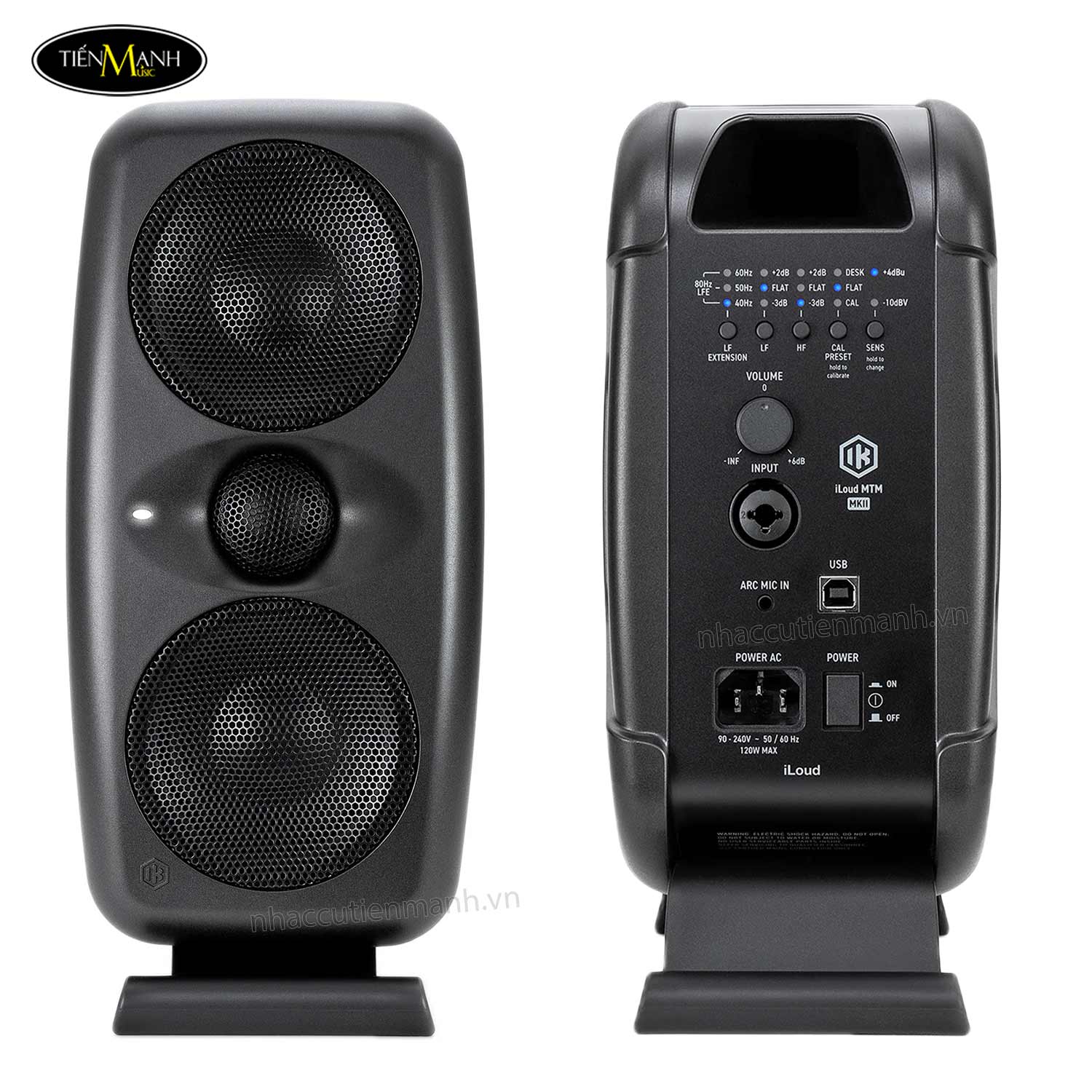 ik-multimedia-iloud-mtm-mkii-powered-studio-monitor-pair-black