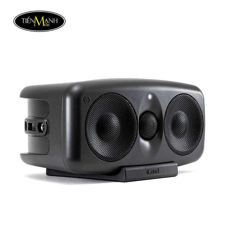 ik-multimedia-iloud-mtm-mkii-powered-studio-monitor-pair-black